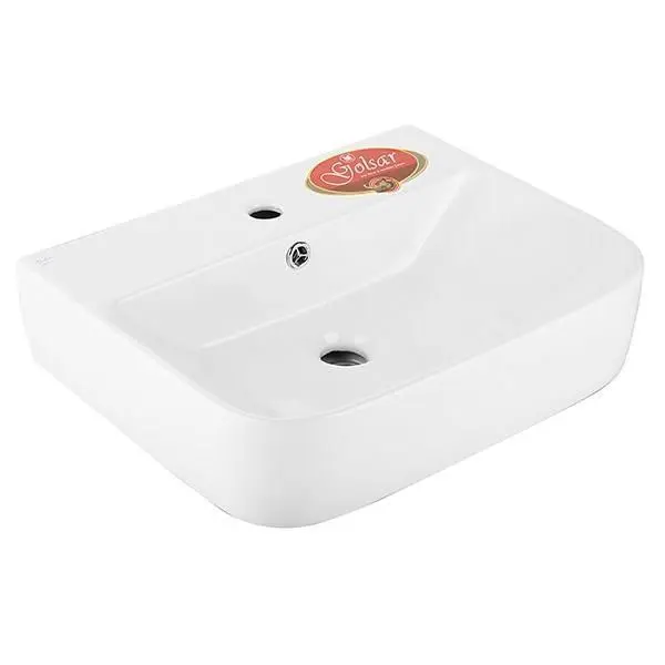 روکابینتی گلسار مدل یونیک 70 - 2