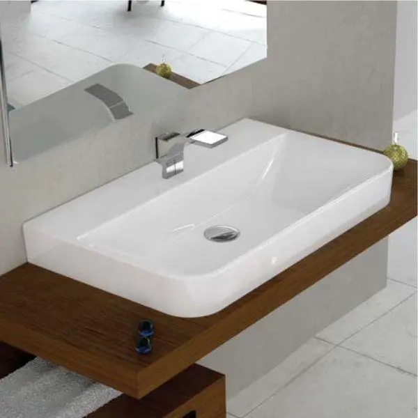 روکابینتی گلسار مدل یونیک 70 - 3