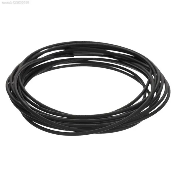 روکش حرارتی (شیرینگ) سایز (قطر) 7(10متر) WOER - 2
