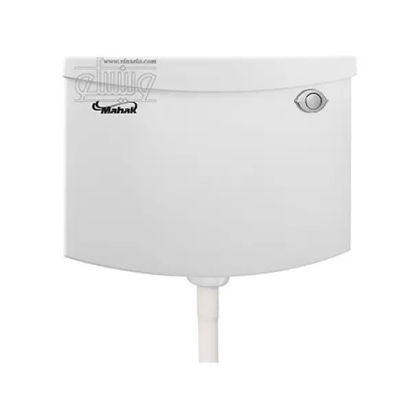 فلاش تانک محک مدل 820B - 3