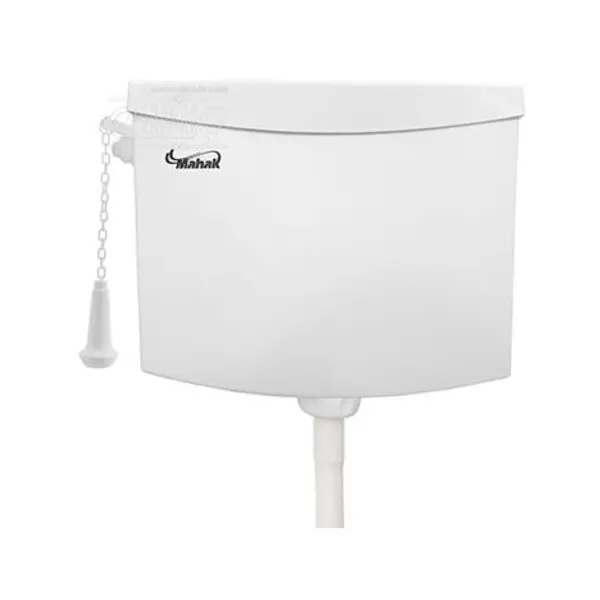 فلاش تانک محک مدل 820B - 4