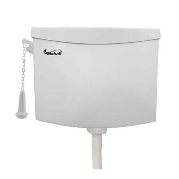 فلاش تانک محک مدل 820L - 6