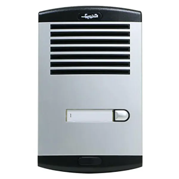 درب باز کن صوتی الکتروپیک مدل 875 کد 1 - 2