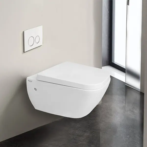وال هنگ مروارید مدل کاپریس CAPRICE - 5