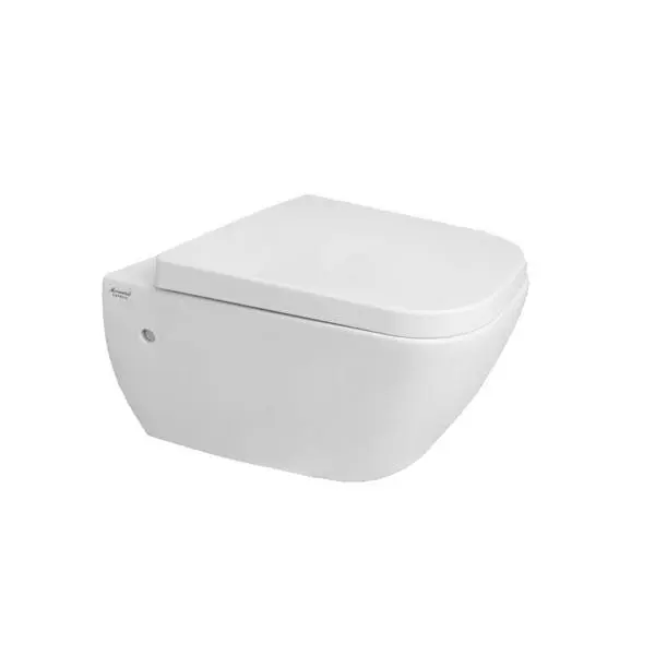 وال هنگ مروارید مدل کاپریس CAPRICE - 4