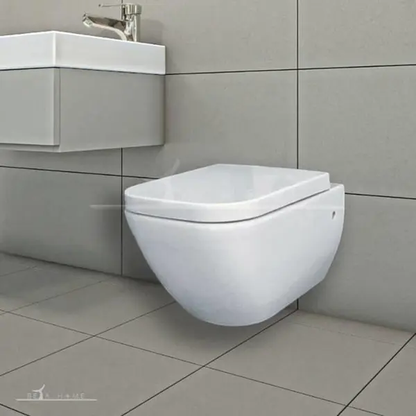 وال هنگ مروارید مدل کاپریس CAPRICE - 6
