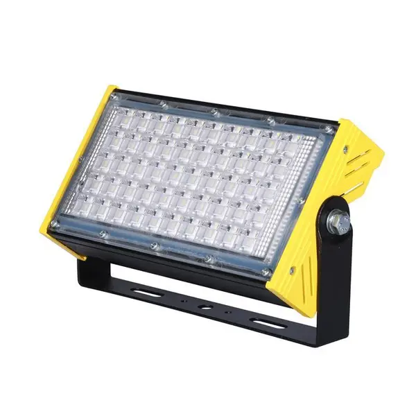 پروژکتور COB آتریا 50 وات پارس شعاع توس - 6