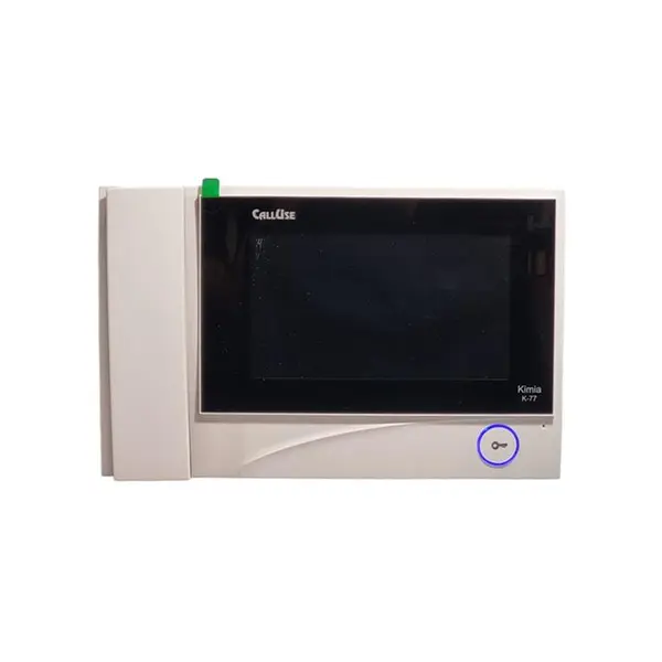دربازکن تصویری کالیوز مدل CU-K77 - 2