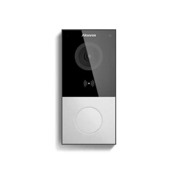 آیفون هوشمند db01 akuvox - 2