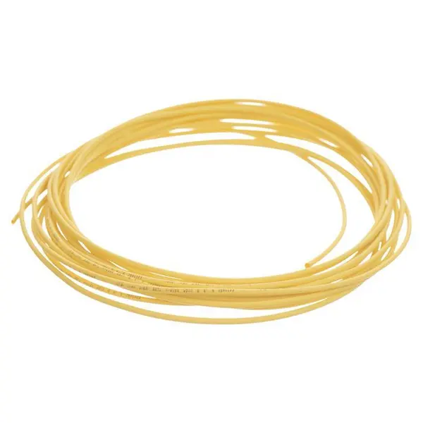 روکش حرارتی مدل Diameter 1.0 طول 5 متر - 2