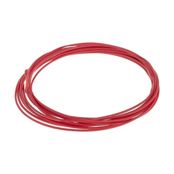 روکش حرارتی مدل Diameter 1.0 طول 5 متر - 5