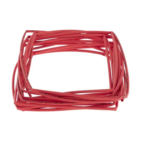 روکش حرارتی مدل Diameter 2.0 - 2