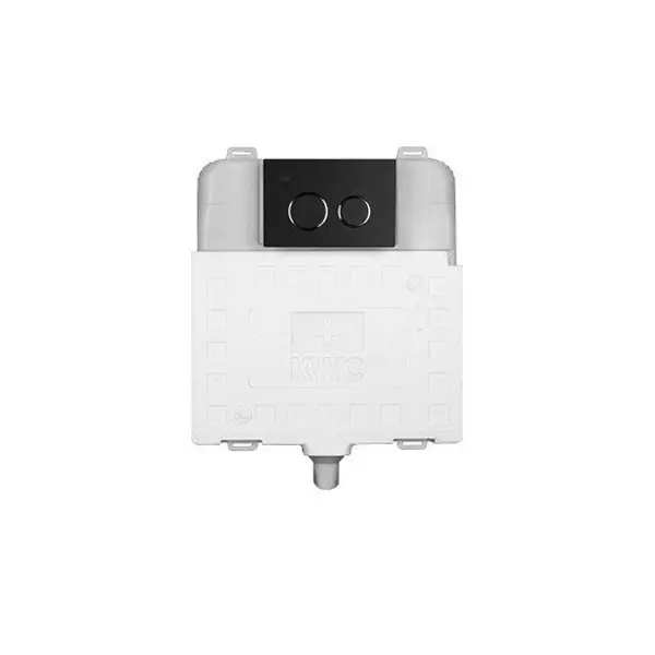 فلاش تانک توکار کی دبلیو سی KWC مدل کلاسیک - 6