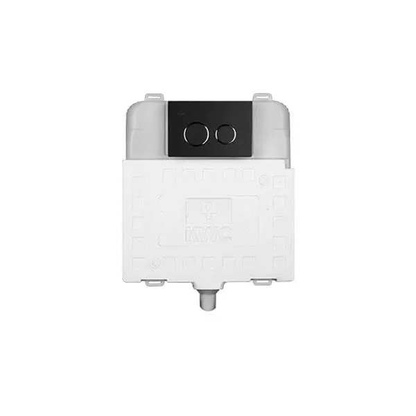 فلاش تانک توکار کی دبلیو سی KWC مدل کلاسیک - 5