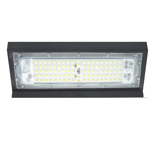 پروژکتور آرشیدا ۵۰ وات SMD پارس شعاع توس - 2