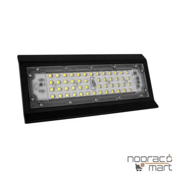پروژکتور آرشیدا ۵۰ وات SMD پارس شعاع توس - 6