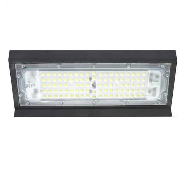 پروژکتور آرشیدا ۵۰ وات SMD پارس شعاع توس - 3