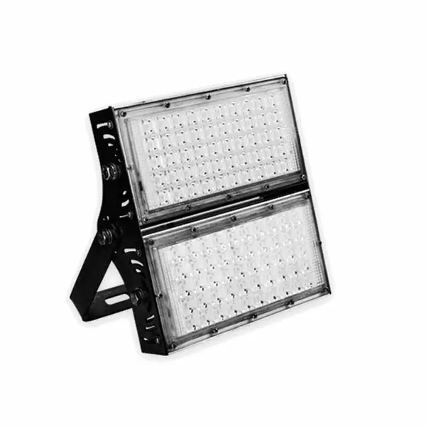 پروژکتور صنعتی SMD اکو آتریا 100 وات پارس شعاع توس (والا نور) - 4