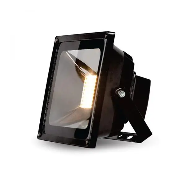 پروژکتور SMD اس ام دی 70 وات آلتون رای مدل آیدیس AL-PD21 زاویه 90 - 2