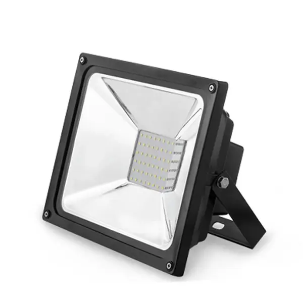 پروژکتور SMD اس ام دی 70 وات آلتون رای مدل آیدیس AL-PD21 زاویه 120 - 2