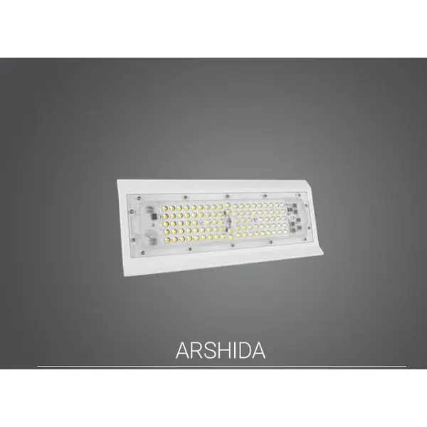پروژکتور SMD آرشیدا 80 وات پارس شعاع توس (والا نور) - 3