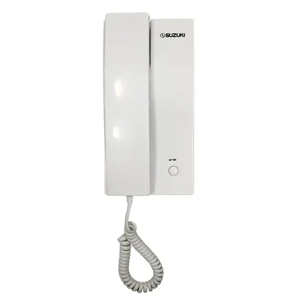 دربازکن صوتی سوزوکی مدل SZ-2S - 2