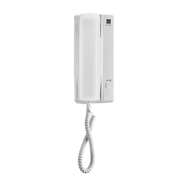 آیفون صوتی تابا مدل TL-633 - 3