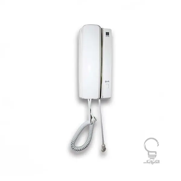 آیفون صوتی تابا مدل TL-633 - 6