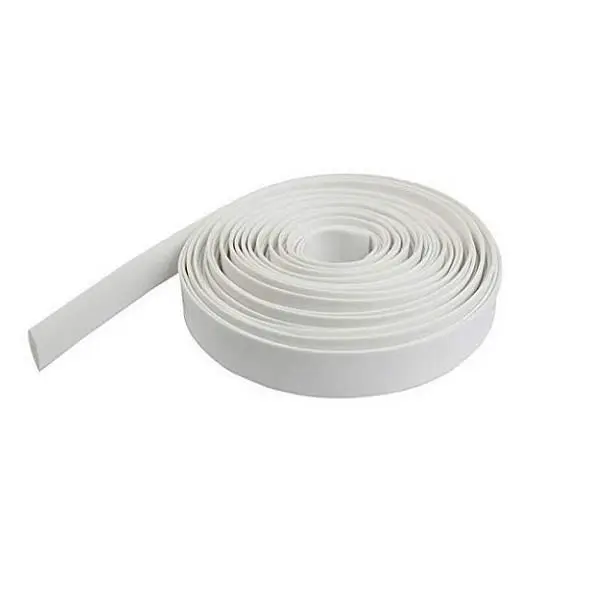 وارنیش حرارتی مدل WH-12 - 2