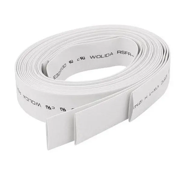 وارنیش حرارتی مدل WH-7 - 2