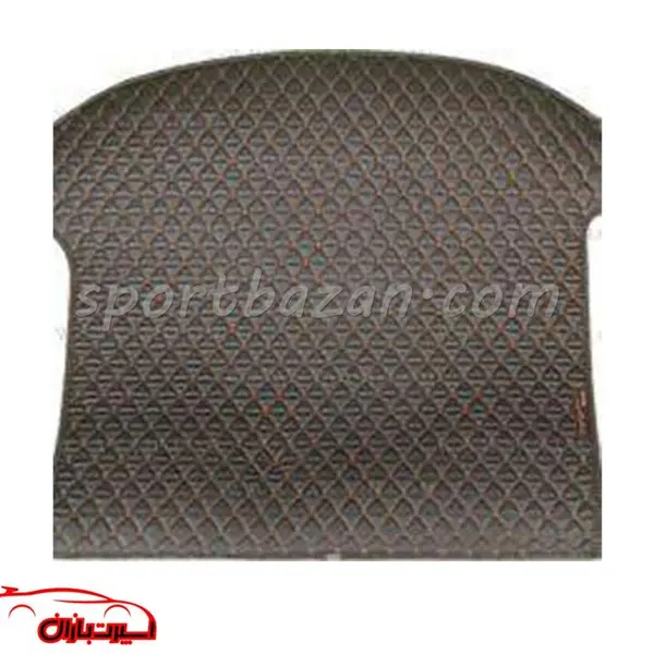 کفپوش گلدوزی-دیگنیتی (پرستیژ) - 2