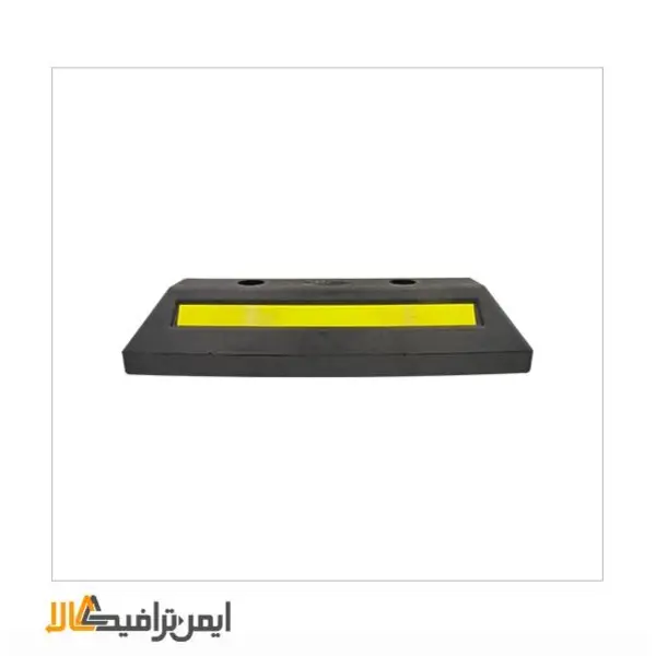کار استاپر - 3