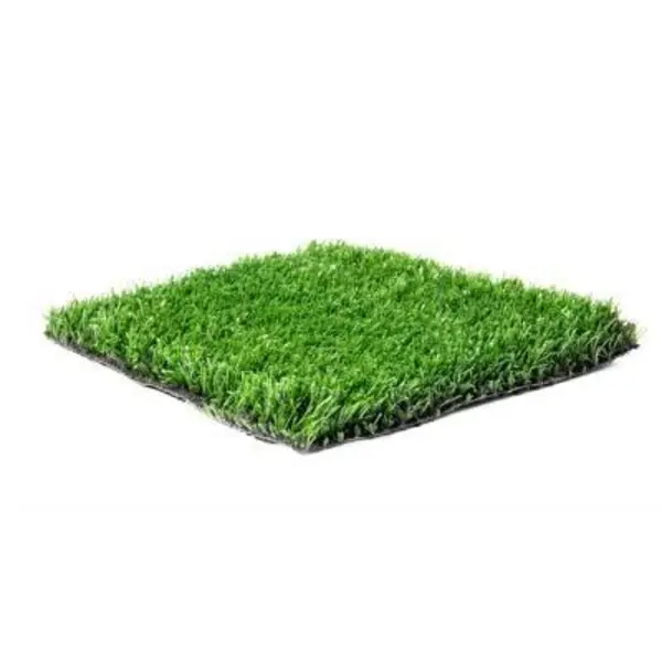 چمن مصنوعی مدل ماهونیا ۲۵ میل - 3