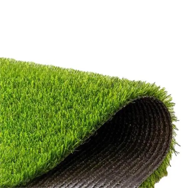 چمن مصنوعی مدل بهار سایز 1 × 2 متر - 3