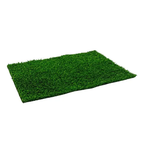 چمن مصنوعی مدل بهار سایز 1 × 2 متر - 2