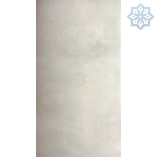پرسلان الوند طرح لوانته طوسی روشن مات سایز 120*60 - 2