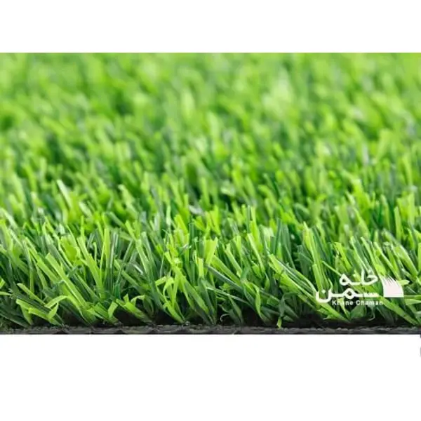 چمن مصنوعی 15 میلیمتری پاپیروس - 2