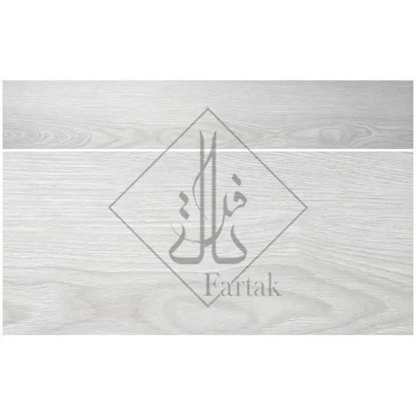 کفپوش پلیژن کد 1-7284 - 4