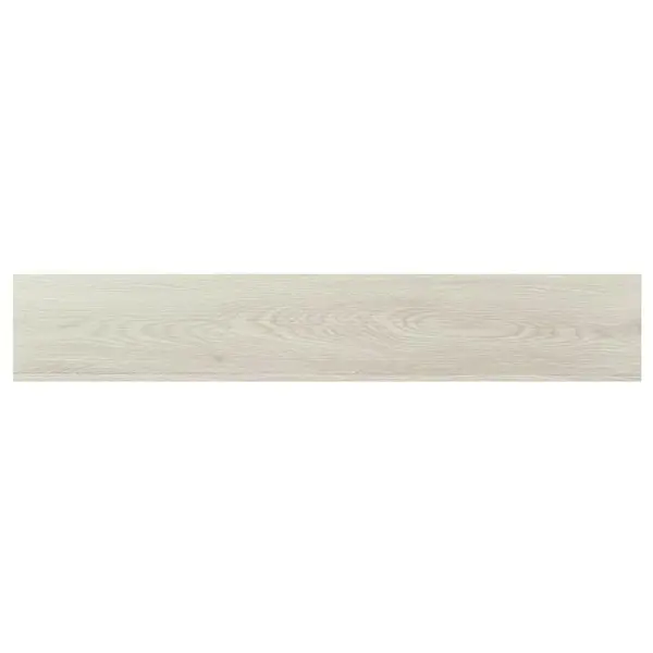 کفپوش پلیژن کد 1-7284 - 2