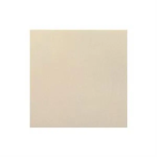 سرامیک مرجان طرح ضد اسید شیری مات کد 1804 سایز 30*30 - 3