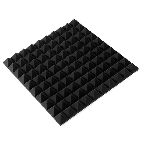 فوم شانه تخم مرغی 19 میل کافلکس (K-Flex) - 2