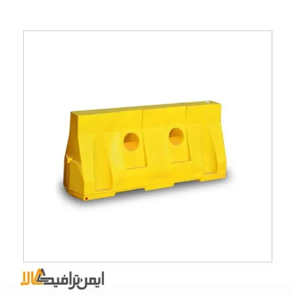 نیوجرسی 2متری - 4