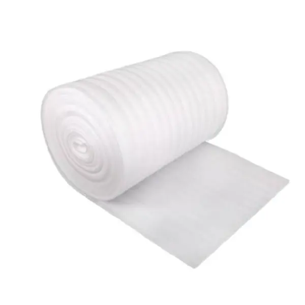 فوم پلی اتیلن مدل 20mm طول 24 متر - 3