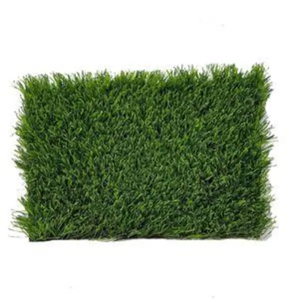 چمن مصنوعی مدل 25 میل سایز 1x2 متر - 3