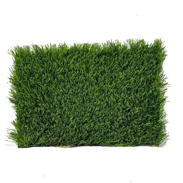 چمن مصنوعی مدل 25 میل سایز 50x100 سانتی متر - 2