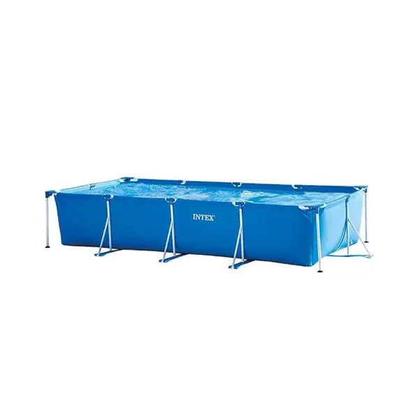 استخر فریمی اینتکس مدل 28273 - 2