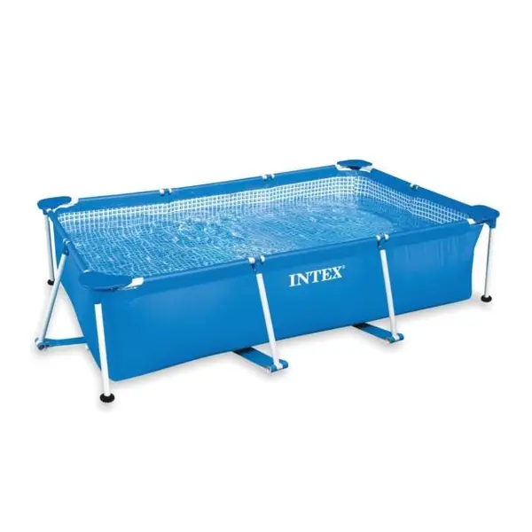 استخر فریمی اینتکس مدل 28273 - 5