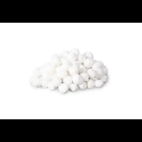 الیاف مخصوص پمپ تصفیه آب شنی اینتکس 29045 Intex - 2