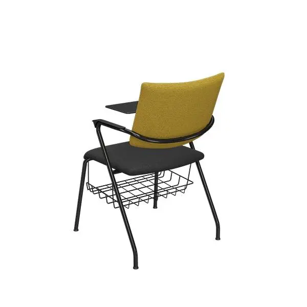 صندلی آموزشی با سبد اروند مدل 3810S - 3
