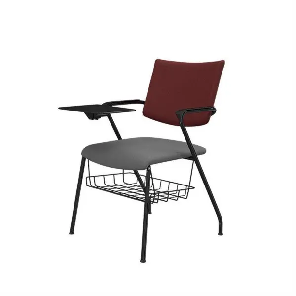 صندلی آموزشی با سبد اروند مدل 3810S - 6